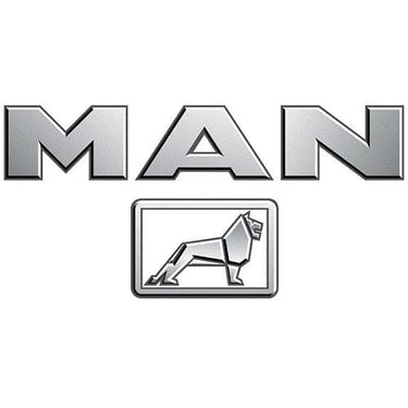 Man Seat Covers